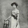 Princess Nobuko Asaka