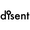 Disent