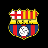 Barcelona S.C.