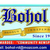 Bohol Chronicle