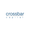 Crossbar Capital
