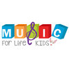Music For Life Kids