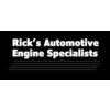 Rick's Automotive