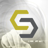 Ritech Solutions