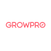 Growpro Experience