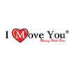 I Move You