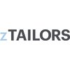 ZTailors