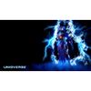 unioverse