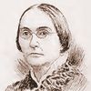 Graceanna Lewis