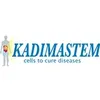 Kadimastem
