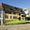 Bach House (Eisenach)