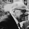 Max Horkheimer