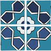 International Assistance Mission