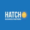 Hatch BP