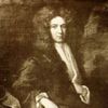Anthony Collins