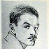 Hugo Gellert