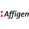 Affigen