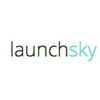 LaunchSky