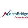 NorthBridge Consultants