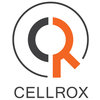 Cellrox