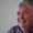 Dave Laing