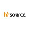 HR Source