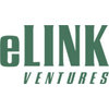 eLink Ventures