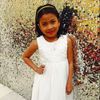 Lyca Gairanod