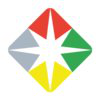 Mind Spark Technologies