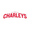 Charley's Grilled Subs