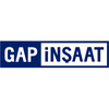 Gap Construction