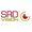 SRD Vision