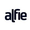 Alfie
