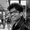 Hrishi Olickel