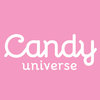 Candy Universe