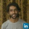 Varun Bhalla