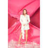 Song Ga-in