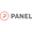 Panel