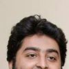 Arijit Singh