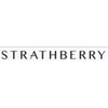 Strathberry
