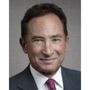 Ronald J. Kramer