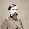 Lew Wallace