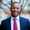 Adrian M. Williams