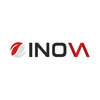 Inova