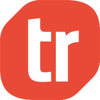 Tresta Software