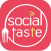 Social Taste