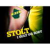 Harstad IL