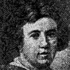 Adolph Ribbing