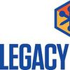 Legacy Games