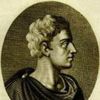 Mario Equicola